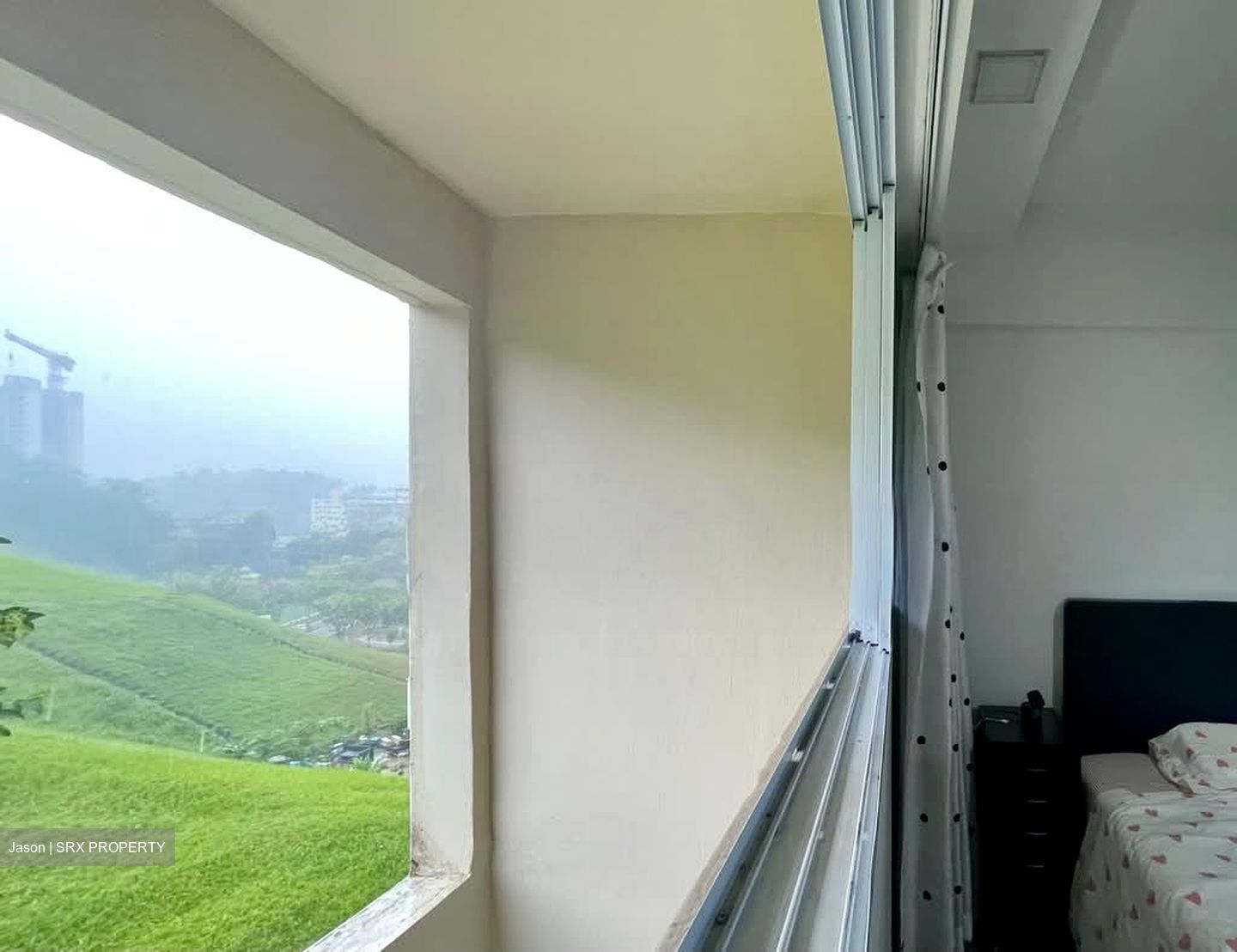 Blk 535 Bukit Batok Street 52 (Bukit Batok), HDB Executive #574059311